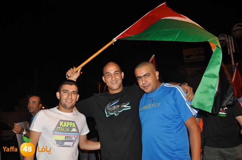 td for gaza lud  (47).JPG